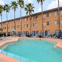 Days Hotel Mesa Country Club Bagian luar foto