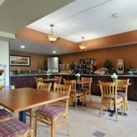 Days Hotel Mesa Country Club Bagian luar foto